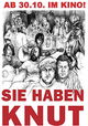Sie haben Knut
