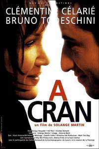 À cran (1995)