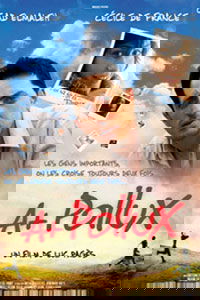 A+ Pollux (2002)