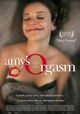 Amy's Orgasm