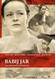 Babiy Yar