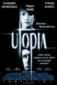 Utopía