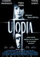 Utopía
