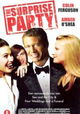 The Surprise Party
