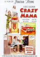 Crazy Mama