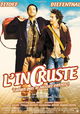 L'incruste
