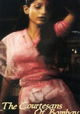 The Courtesans of Bombay