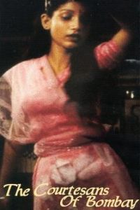 The Courtesans of Bombay (1983)