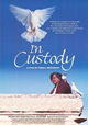 In Custody
