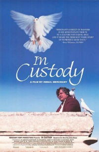 In Custody (1993)