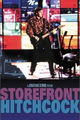 Storefront Hitchcock