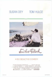 Echo Park (1986)