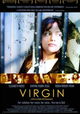 Virgin