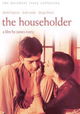 The Householder