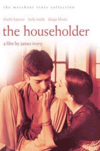 The Householder (1963)