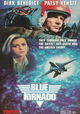 Blue Tornado
