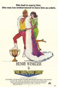 The One and Only (1978)