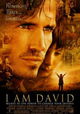 I Am David