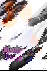 Nothin' 2 Lose (2000)