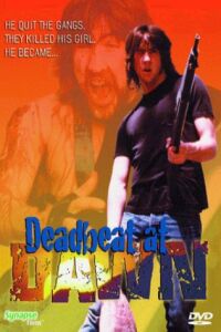 Deadbeat at Dawn