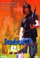 Deadbeat at Dawn