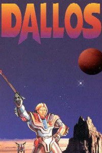 Darosu (1983)