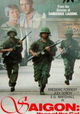 Saigon: Year of the Cat