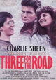 Three for the Road