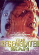 Regenerated Man
