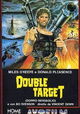 Double Target