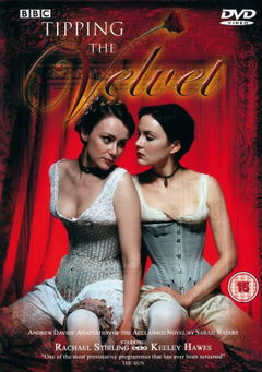 Tipping the Velvet (2002)