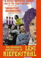 Die Macht der Bilder: Leni Riefenstahl
