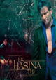 Ek Hasina Thi