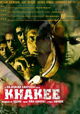 Khakee