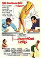Honeymoon Hotel