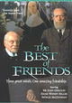 The Best of Friends