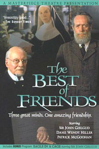 The Best of Friends (1991)