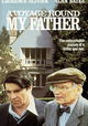 A Voyage Round My Father