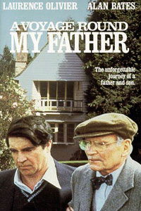 A Voyage Round My Father (1982)