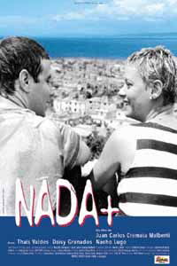 Nada (2001)