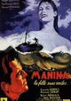 Manina, la fille sans voiles