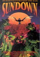 Sundown: The Vampire in Retreat