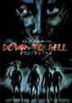 Down to Hell