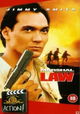 Marshal Law
