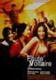 La faute à Voltaire