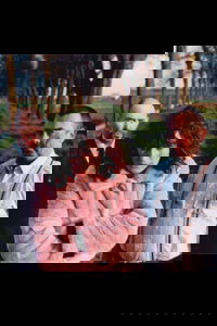Het paradijs (1999)