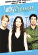 Lucky 7