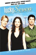 Lucky 7