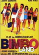 Bimboland