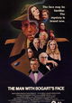 The Man with Bogart's Face